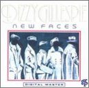New Faces