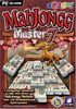 Mahjongg Master 7