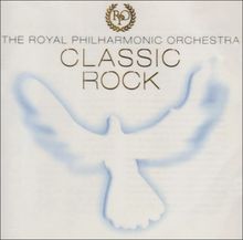 Classic Rock