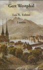 Luzern