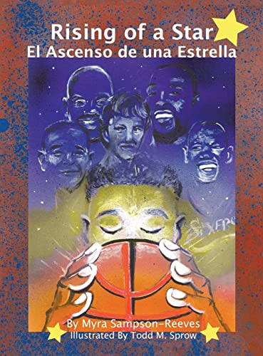Rising of a Star: El Ascenso De Una Estrella