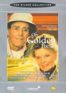 On Golden Pond [UK Import]