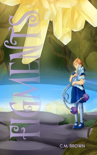 Oelder Buchhandlung – Lange Str, 59302 Oelde