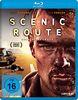 Scenic Route [Blu-ray]