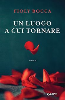 Un luogo a cui tornare