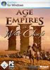 Age of Empires 3 War Chief (PC-DVD)