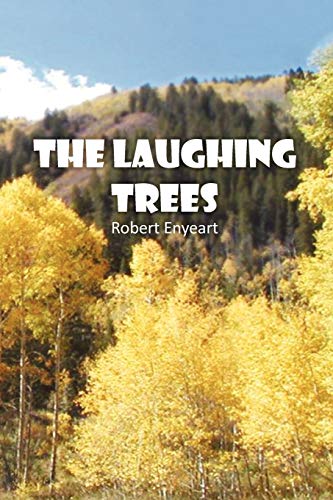 The Laughing Trees