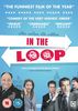 In The Loop [UK Import]
