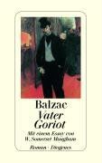 Vater Goriot