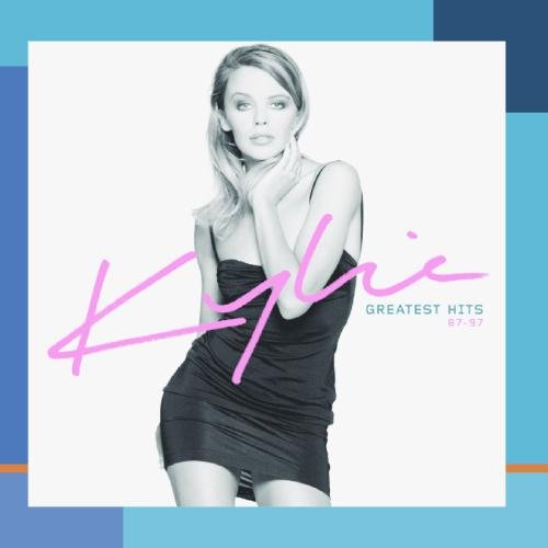 greatest-hits-de-kylie-minogue