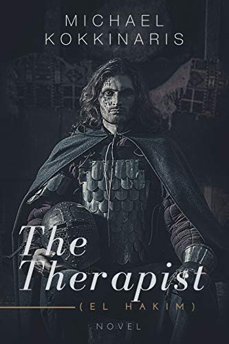 The Therapist