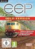 Eisenbahn.Exe. 6.0 Gold-Edition