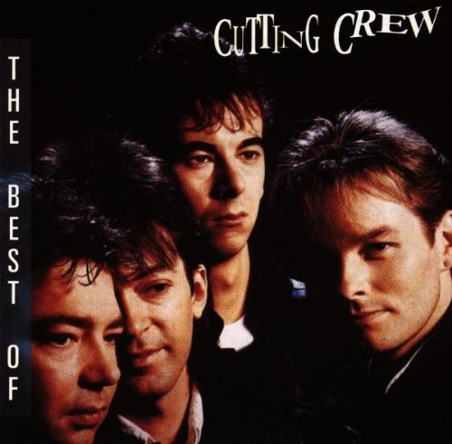 compus-mentus-cd-1992-von-cutting-crew