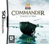 Military History Commander: Europe at War [UK Import]