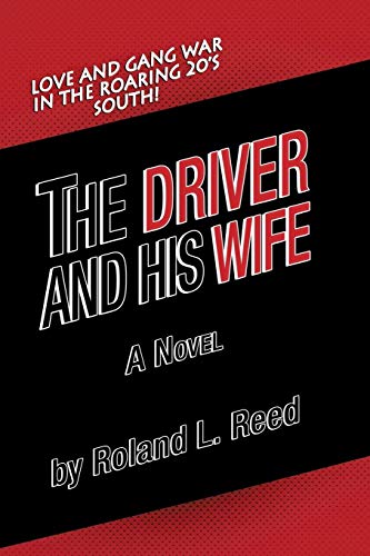 The Driver And His Wife