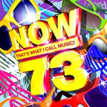 Vol.73-Now That S What I Call