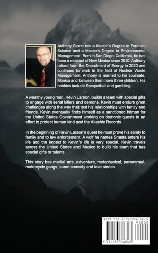 Oelder Buchhandlung – Lange Str, 59302 Oelde