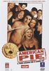 American pie [IT Import]