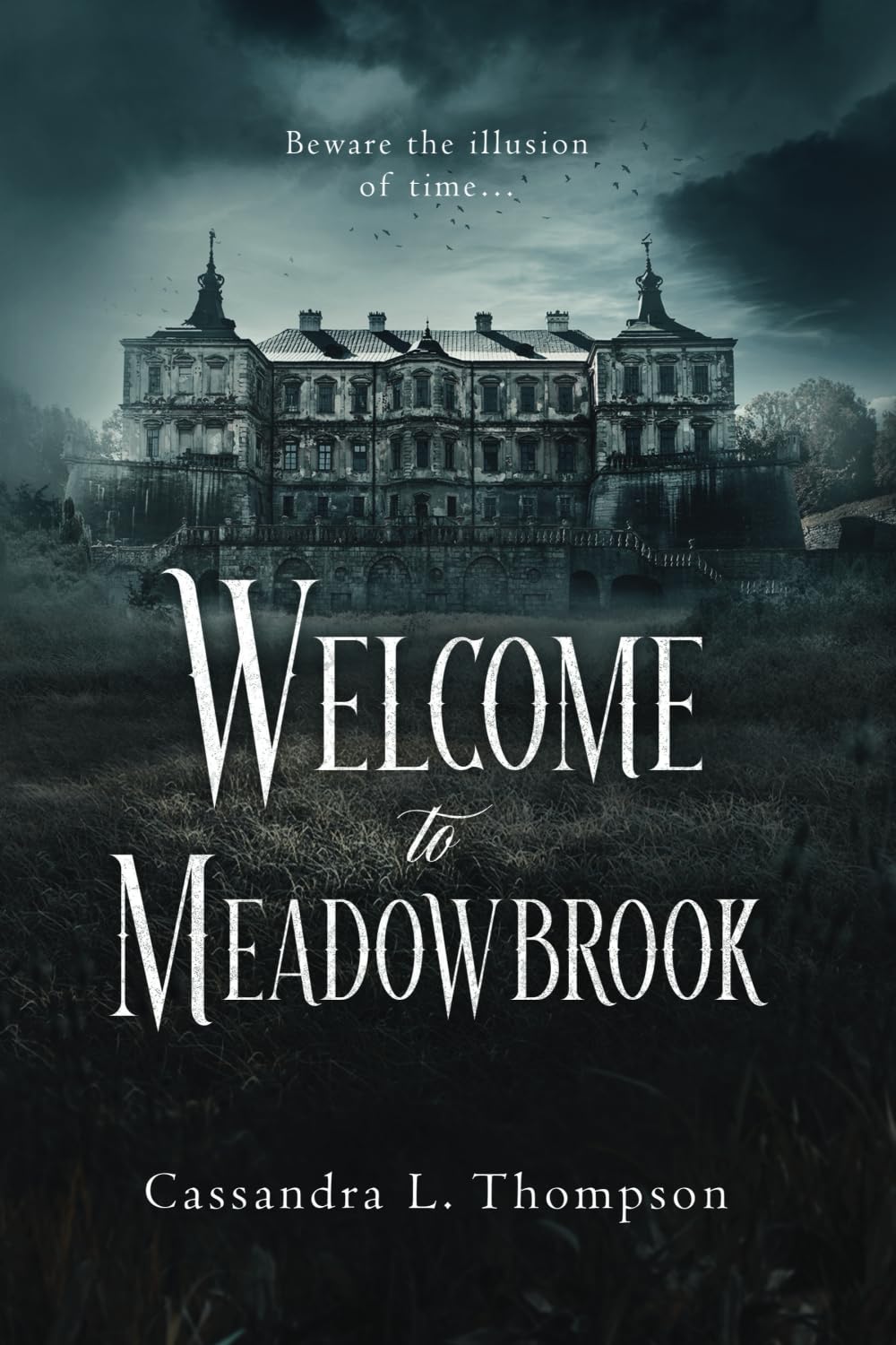 Oelder Buchhandlung – Lange Str, 59302 Oelde