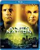 Alien Nation - Spacecop L. A. 1991 [Blu-ray]