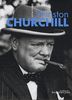 Winston Churchill : Citations
