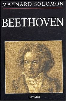 Beethoven