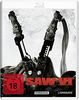 Saw VI - White Edition [Blu-ray]