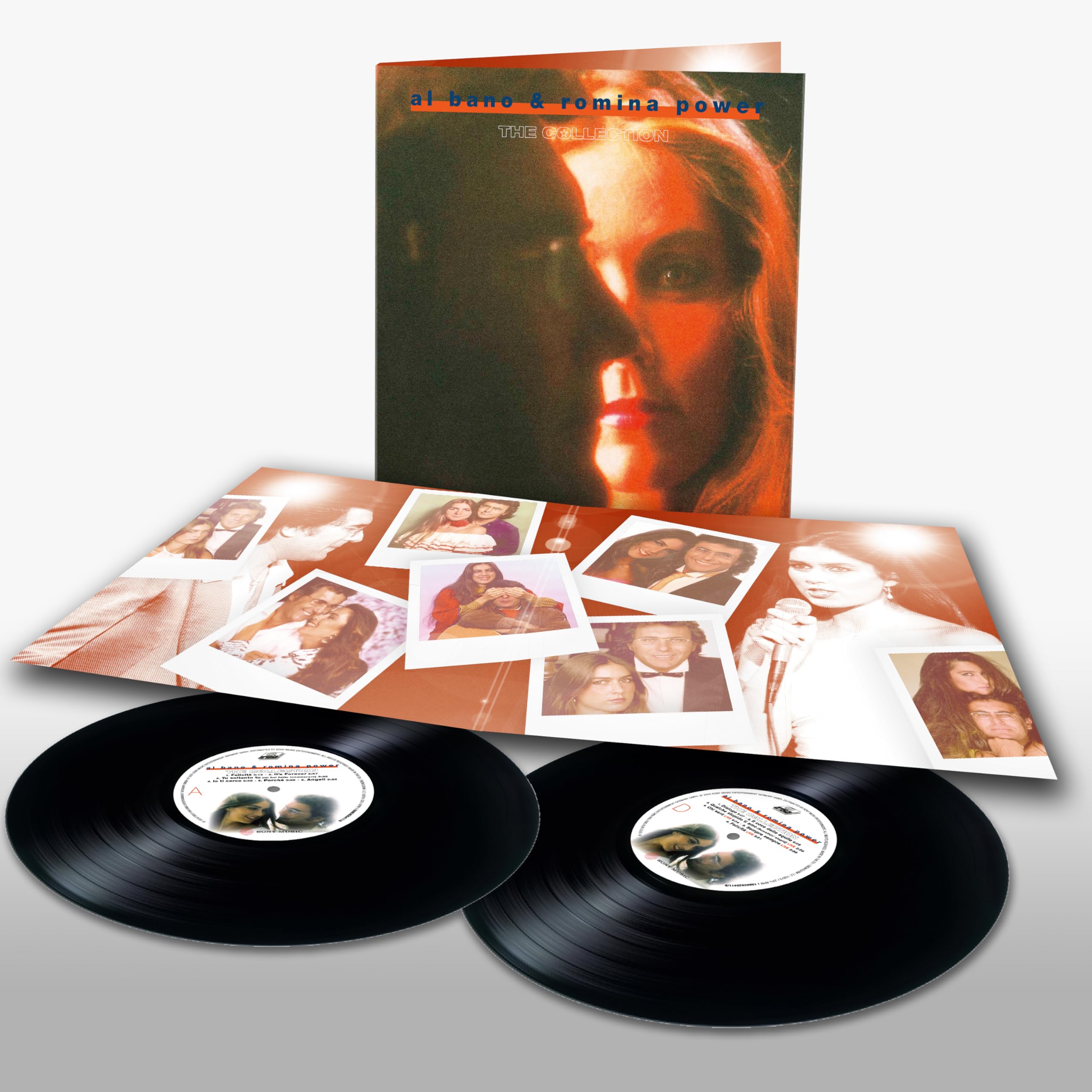 The Collection - Image 3