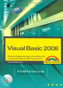 visual studio 2008 express editions