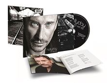 Ma Verite (CD Reedition)