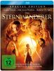 Der Sternwanderer (Limitierte Steelbook Edition) [Blu-ray] [Special Edition]