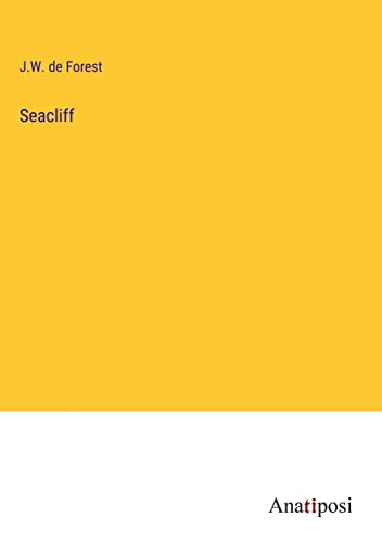 Seacliff