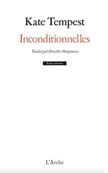 Inconditionnelles