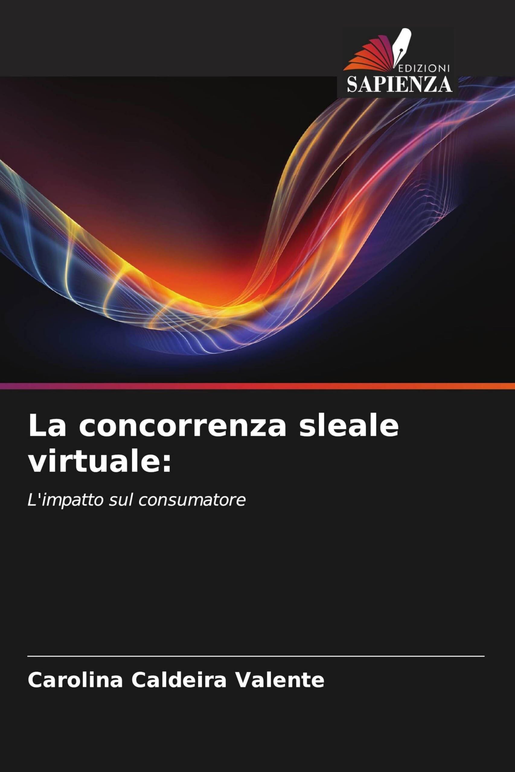 La concorrenza sleale virtuale: