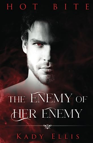 The Enemy of Her Enemy