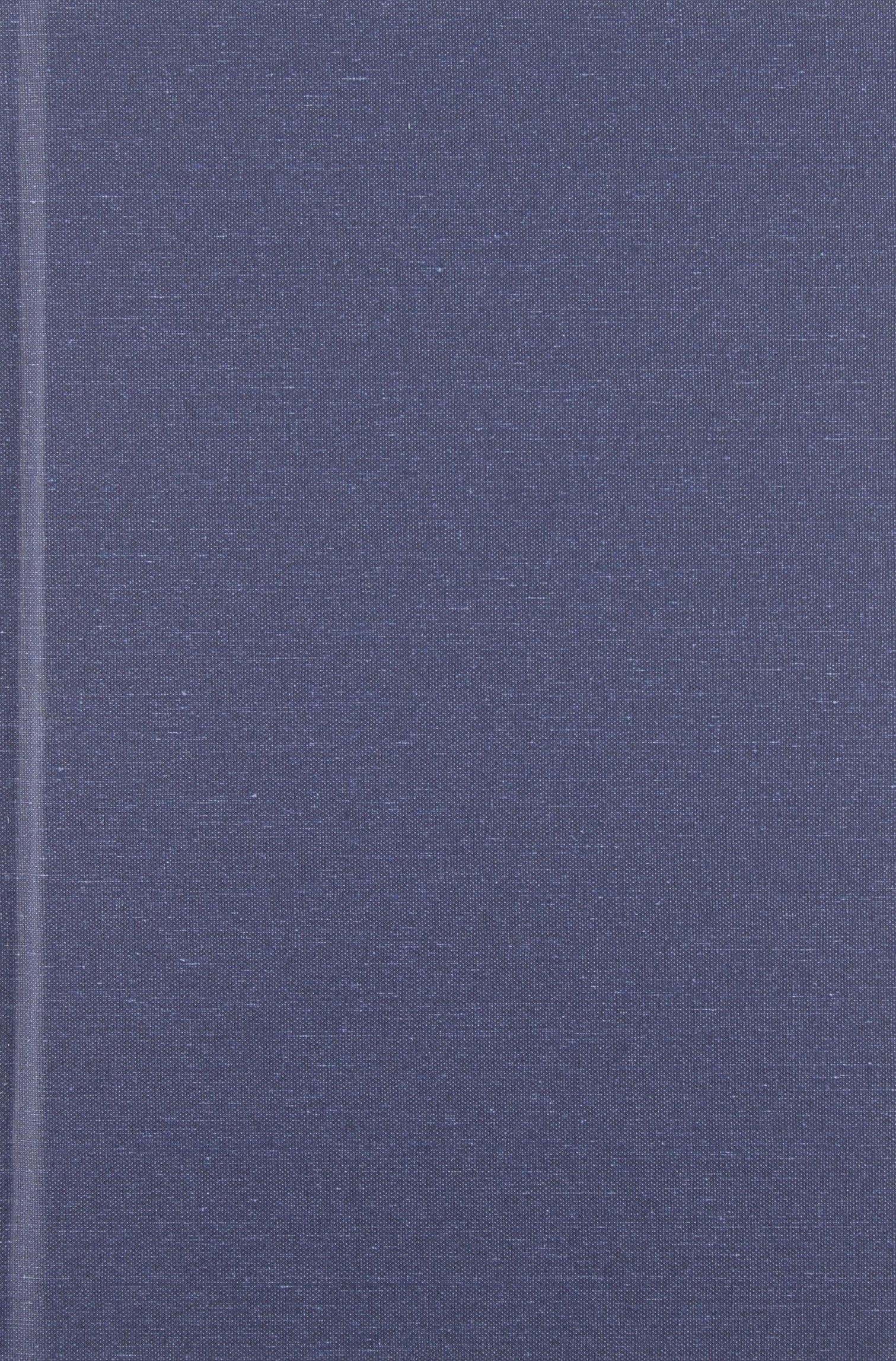 An Introduction to the Skill of Musick. The Grounds and Rules of Musick...Bass Viol...The Art of Descant. Seventh edition. [Facsimile 1674, music]