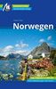 Norwegen Reiseführer Michael Müller Verlag: Individuell reisen mit vielen praktischen Tipps