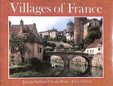 Villages of France (Country S.)