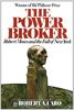 The Power Broker: Robert Moses and the Fall of New York (Vintage)