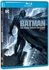 Dc universe : batman, the dark knight returns, vol. 1 [Blu-ray] 