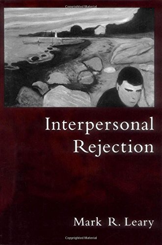 Interpersonal Rejection
