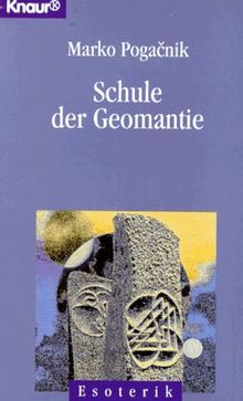 Schule der Geomantie.