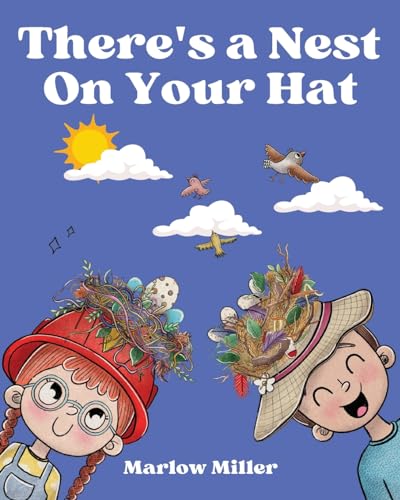 Oelder Buchhandlung – Lange Str, 59302 Oelde