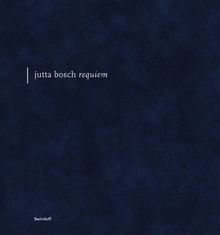 Jutta Bosch