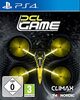 DCL - The Game [Playstation 4]