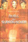 Generation Future, Duell der Superhacker von Schreiner, Andreas | Buch | Zustand gut