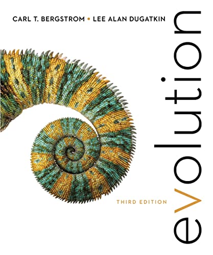Evolution - Neuware