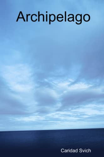 Archipelago