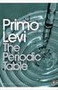 The Periodic Table (Penguin Modern Classics)
