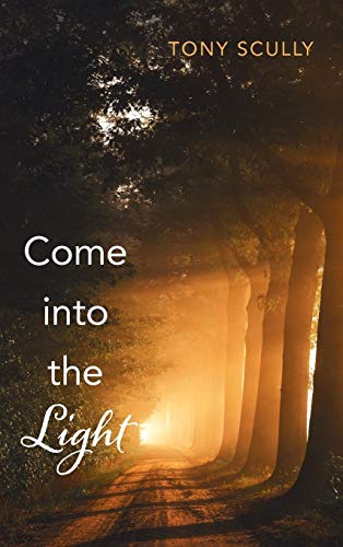 Come into the Light